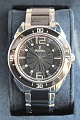 Нажмите на изображение для увеличения
Название: Festina.jpg
Просмотров: 261
Размер:	455.4 Кб
ID:	211514