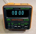 Нажмите на изображение для увеличения
Название: Electronica12-41A_clock_done-1024x768.jpg
Просмотров: 1364
Размер:	72.0 Кб
ID:	211539