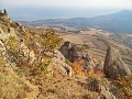 Нажмите на изображение для увеличения
Название: IMG_20161010_153907.jpg
Просмотров: 92
Размер:	708.1 Кб
ID:	2115639