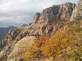 Нажмите на изображение для увеличения
Название: IMG_20161010_154002.jpg
Просмотров: 89
Размер:	685.7 Кб
ID:	2115641