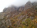 Нажмите на изображение для увеличения
Название: IMG_20161010_140230.jpg
Просмотров: 82
Размер:	555.7 Кб
ID:	2115646