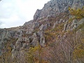 Нажмите на изображение для увеличения
Название: IMG_20161010_154943.jpg
Просмотров: 79
Размер:	643.1 Кб
ID:	2115650