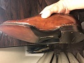 Нажмите на изображение для увеличения
Название: F2660D9D-0910-4BDE-9BB2-41536CD6AF72.jpg
Просмотров: 371
Размер:	313.5 Кб
ID:	2116544