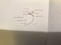Нажмите на изображение для увеличения
Название: 33015025-A432-47DB-8803-D98C6C26120E.jpg
Просмотров: 239
Размер:	176.3 Кб
ID:	2116603