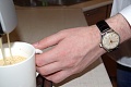 Нажмите на изображение для увеличения
Название: IMGP8323.jpg
Просмотров: 358
Размер:	221.8 Кб
ID:	2117155