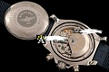 Нажмите на изображение для увеличения
Название: 7FBBBCBD-5BE4-4771-AB14-EF5F945B62A0.jpeg
Просмотров: 353
Размер:	99.4 Кб
ID:	2117579