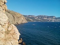 Нажмите на изображение для увеличения
Название: IMG_20160911_155804.jpg
Просмотров: 106
Размер:	542.3 Кб
ID:	2117592