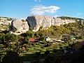 Нажмите на изображение для увеличения
Название: IMG_20160928_154924.jpg
Просмотров: 107
Размер:	621.0 Кб
ID:	2117602