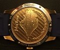 Нажмите на изображение для увеличения
Название: IMG_6729.jpg
Просмотров: 237
Размер:	460.0 Кб
ID:	2117656