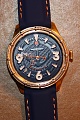 Нажмите на изображение для увеличения
Название: IMG_9212.jpg
Просмотров: 207
Размер:	540.5 Кб
ID:	2117703