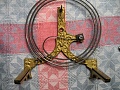 Нажмите на изображение для увеличения
Название: Le Roi a Paris 016.jpg
Просмотров: 131
Размер:	628.2 Кб
ID:	2117739