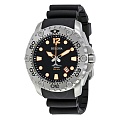 Нажмите на изображение для увеличения
Название: bulova-sea-king-professional-dive-black-dial-men_s-watch-96b228.jpg
Просмотров: 109
Размер:	117.3 Кб
ID:	2117897