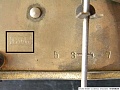 Нажмите на изображение для увеличения
Название: 5347_43_см.jpg
Просмотров: 176
Размер:	113.1 Кб
ID:	2118239