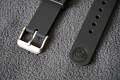 Нажмите на изображение для увеличения
Название: strap z20 (1).JPG
Просмотров: 59
Размер:	126.6 Кб
ID:	2118488