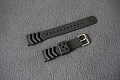 Нажмите на изображение для увеличения
Название: strap z20 (2).JPG
Просмотров: 53
Размер:	160.4 Кб
ID:	2118489
