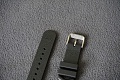 Нажмите на изображение для увеличения
Название: strap z20 (3).JPG
Просмотров: 74
Размер:	151.9 Кб
ID:	2118490