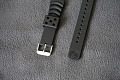 Нажмите на изображение для увеличения
Название: strap z20 (4).JPG
Просмотров: 40
Размер:	148.9 Кб
ID:	2118491