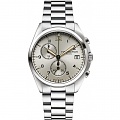 Нажмите на изображение для увеличения
Название: hamilton-khaki-pilot-pioneer-chrono-quartz-7640127757222.jpg
Просмотров: 286
Размер:	63.6 Кб
ID:	2118551
