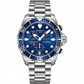 Нажмите на изображение для увеличения
Название: certina-ds-action-chronograph-precidrive-7612307138367-1.jpg
Просмотров: 322
Размер:	76.3 Кб
ID:	2118643