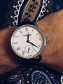 Нажмите на изображение для увеличения
Название: CBB18FC5-C92D-4CAC-AA76-6C736CB0E02F.jpg
Просмотров: 399
Размер:	383.7 Кб
ID:	2118885