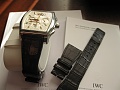 Нажмите на изображение для увеличения
Название: IWC 3.jpg
Просмотров: 119
Размер:	251.5 Кб
ID:	2119098