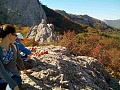 Нажмите на изображение для увеличения
Название: image-0-02-05-52826c2801d71f89ede9723f6cb5cebc25cac599422ce7609d141d8db267854b-V.jpg
Просмотров: 95
Размер:	95.8 Кб
ID:	2119142