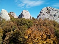 Нажмите на изображение для увеличения
Название: IMG_20161006_140330.jpg
Просмотров: 81
Размер:	792.9 Кб
ID:	2119149