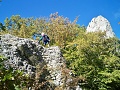 Нажмите на изображение для увеличения
Название: крым 565.jpg
Просмотров: 79
Размер:	850.9 Кб
ID:	2119169