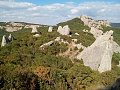 Нажмите на изображение для увеличения
Название: IMG_20160903_161202.jpg
Просмотров: 82
Размер:	689.6 Кб
ID:	2119172