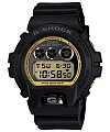 Нажмите на изображение для увеличения
Название: DW-6900MR-1JF.jpg
Просмотров: 1145
Размер:	40.2 Кб
ID:	211938