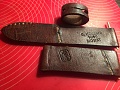 Нажмите на изображение для увеличения
Название: IMG_7263.jpg
Просмотров: 235
Размер:	490.1 Кб
ID:	2119667