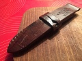 Нажмите на изображение для увеличения
Название: IMG_7272.jpg
Просмотров: 241
Размер:	454.0 Кб
ID:	2119673