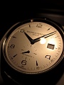 Нажмите на изображение для увеличения
Название: 03-IMG_4952.jpg
Просмотров: 586
Размер:	225.2 Кб
ID:	2119890