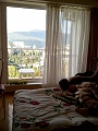 Нажмите на изображение для увеличения
Название: image-0-02-05-0f29649ab3a91eb021083d0158ac71948b9d68ff6f32214ba9235c03a2c5ad77-V.jpg
Просмотров: 118
Размер:	106.8 Кб
ID:	2120247