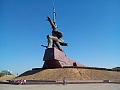 Нажмите на изображение для увеличения
Название: IMG_20161001_145045.jpg
Просмотров: 106
Размер:	383.9 Кб
ID:	2120266