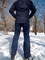 Нажмите на изображение для увеличения
Название: image-uni-178460-101511404.jpeg
Просмотров: 154
Размер:	257.0 Кб
ID:	2120296