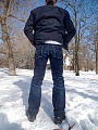 Нажмите на изображение для увеличения
Название: image-uni-178460-2017791896.jpeg
Просмотров: 151
Размер:	262.2 Кб
ID:	2120297