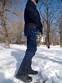 Нажмите на изображение для увеличения
Название: image-uni-178460-1166790859.jpeg
Просмотров: 162
Размер:	270.4 Кб
ID:	2120300