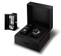 Нажмите на изображение для увеличения
Название: oris-chet-baker-scatola-metronomo.jpg
Просмотров: 937
Размер:	19.9 Кб
ID:	212064