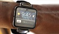 Нажмите на изображение для увеличения
Название: iwatch.jpg
Просмотров: 160
Размер:	86.7 Кб
ID:	212082