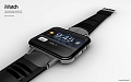 Нажмите на изображение для увеличения
Название: iwatch2.jpg
Просмотров: 147
Размер:	29.4 Кб
ID:	212083
