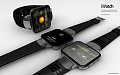Нажмите на изображение для увеличения
Название: iwatch3.jpg
Просмотров: 146
Размер:	38.2 Кб
ID:	212084