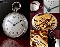 Нажмите на изображение для увеличения
Название: poljot-deckwatch1a.jpg
Просмотров: 5158
Размер:	206.1 Кб
ID:	212109