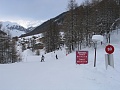 Нажмите на изображение для увеличения
Название: IMG_0050.jpg
Просмотров: 386
Размер:	419.9 Кб
ID:	212122