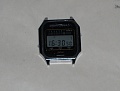 Нажмите на изображение для увеличения
Название: My_Watch_1.JPG
Просмотров: 499
Размер:	291.5 Кб
ID:	212124