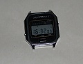Нажмите на изображение для увеличения
Название: My_Watch_2.JPG
Просмотров: 515
Размер:	319.8 Кб
ID:	212125