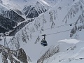 Нажмите на изображение для увеличения
Название: IMG_0079.jpg
Просмотров: 361
Размер:	471.5 Кб
ID:	212133