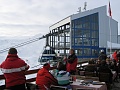 Нажмите на изображение для увеличения
Название: IMG_0081.jpg
Просмотров: 385
Размер:	343.6 Кб
ID:	212134
