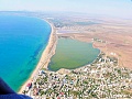 Нажмите на изображение для увеличения
Название: Феодосия вид с воздуха.jpg
Просмотров: 115
Размер:	125.1 Кб
ID:	2121446