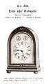 Нажмите на изображение для увеличения
Название: 1924_5.jpg
Просмотров: 684
Размер:	199.2 Кб
ID:	2122265